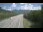 Webcam in Passy, 4.8 mi away