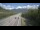 Webcam in Passy, 8.4 km entfernt