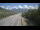 Webcam in Passy, 3.4 mi away