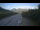 Webcam in Passy, 10.4 km