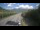 Webcam in Passy, 12.4 km