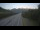 Webcam in Passy, 12.4 km