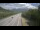Webcam in Passy, 12.4 km
