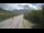 Webcam in Passy, 12.4 km