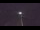 Webcam in Passy, 12.4 km