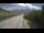 Webcam in Passy, 12.4 km