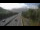 Webcam in Passy, 12.4 km