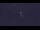 Webcam in Passy, 8.4 km