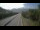 Webcam in Passy, 5.9 km