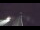 Webcam in Passy, 12.4 km