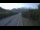 Webcam in Passy, 4.8 mi away