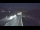 Webcam in Passy, 12.4 km entfernt