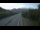 Webcam in Passy, 12.4 km entfernt