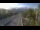 Webcam in Passy, 12.4 km entfernt