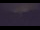 Webcam in Passy, 4 km entfernt