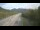 Webcam in Passy, 13.4 km entfernt