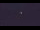 Webcam in Passy, 10.4 km entfernt