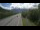 Webcam in Passy, 9.5 km entfernt