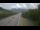 Webcam in Passy, 8.7 km