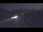 Webcam in Passy, 4.8 mi away