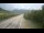 Webcam in Passy, 8.7 km