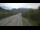 Webcam in Passy, 8.1 km