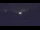 Webcam in Passy, 9.5 km