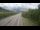 Webcam in Passy, 13.4 km