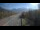 Webcam in Passy, 5.2 mi away