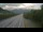 Webcam in Passy, 8.7 km