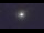 Webcam in Passy, 6.9 km entfernt