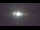 Webcam in Passy, 10.5 km