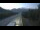 Webcam in Passy, 4 mi away