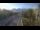 Webcam in Passy, 10.5 km