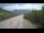 Webcam in Passy, 9.5 km entfernt