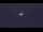 Webcam in Passy, 12.4 km entfernt