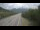 Webcam in Passy, 10.5 km entfernt