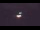 Webcam in Passy, 8.4 km entfernt