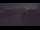 Webcam in Passy, 8.4 km