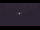 Webcam in Passy, 8.4 km