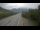 Webcam in Passy, 10.5 km