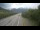 Webcam in Passy, 10.5 km