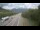 Webcam in Passy, 6.9 km