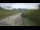 Webcam in Passy, 4.8 mi away