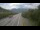 Webcam in Passy, 6.9 km