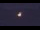 Webcam in Passy, 9.5 km