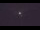 Webcam in Passy, 4.8 mi away