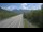 Webcam in Passy, 12.4 km