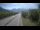Webcam in Passy, 8.4 km