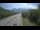 Webcam in Passy, 12.4 km